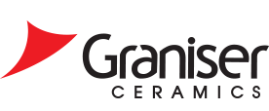 A Website